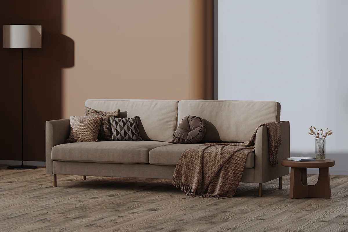 Image representing a link for Catalogue