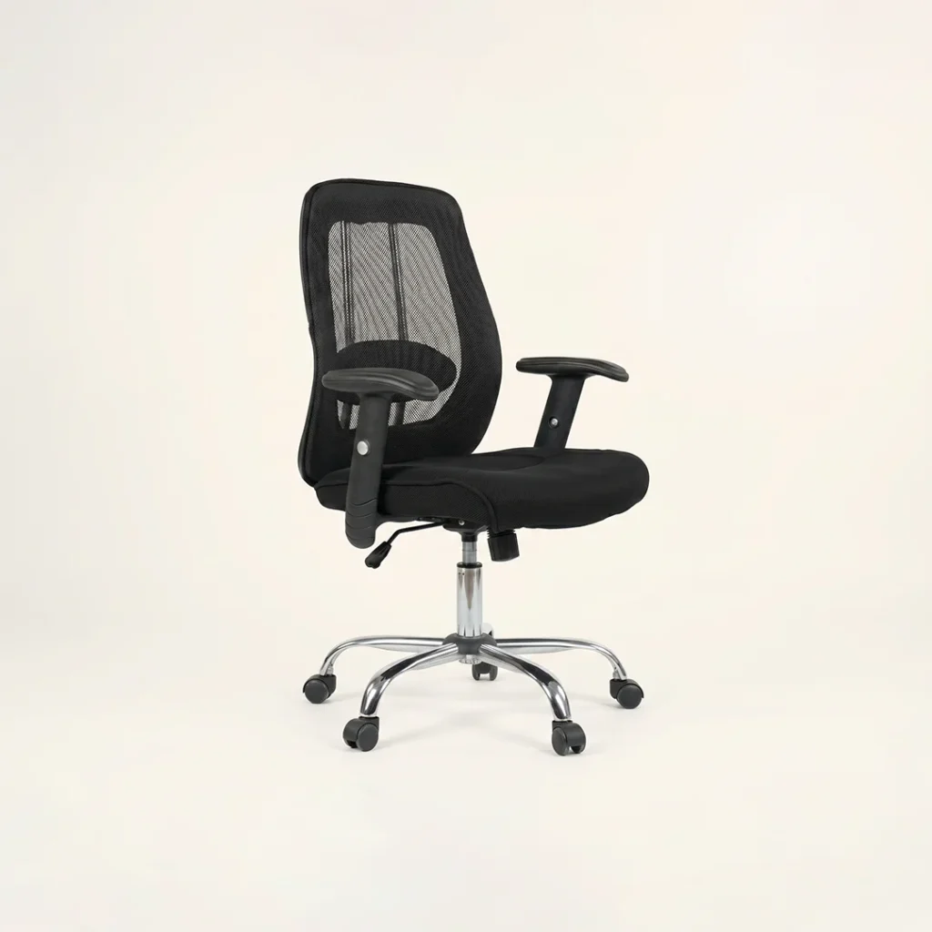 Andy Office Chair