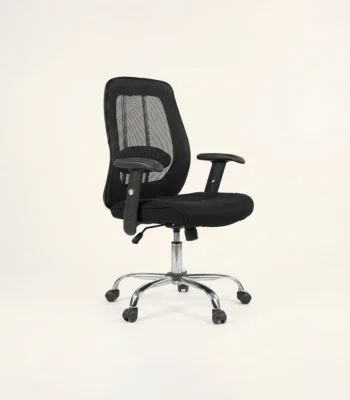 Andy Office Chair