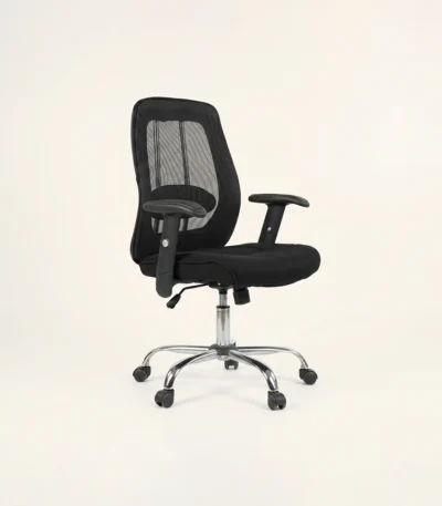 Andy Office Chair