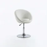 Apple Chair