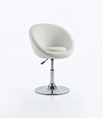 Apple Chair