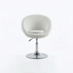 Apple Chair