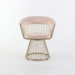 Array Wire Chair