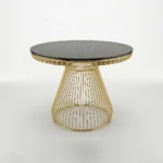Array Coffee Table