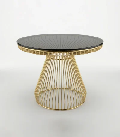 Array Coffee Table