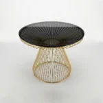 Array Coffee Table