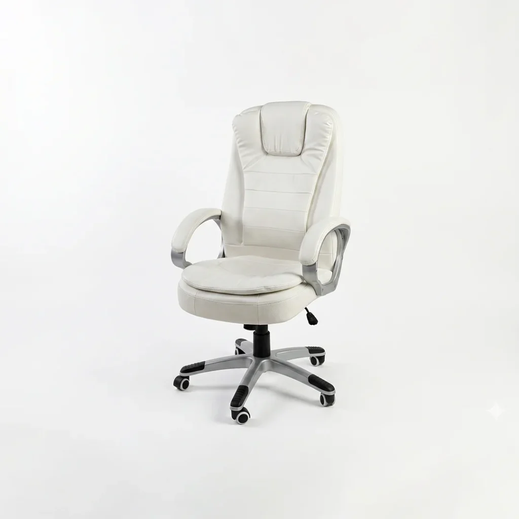 Aston Executive Chair