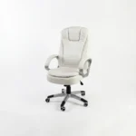 Array Wire Chair