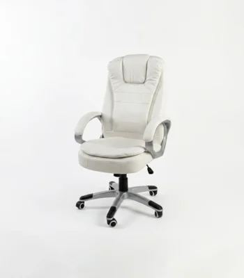 Aston Executive Chair
