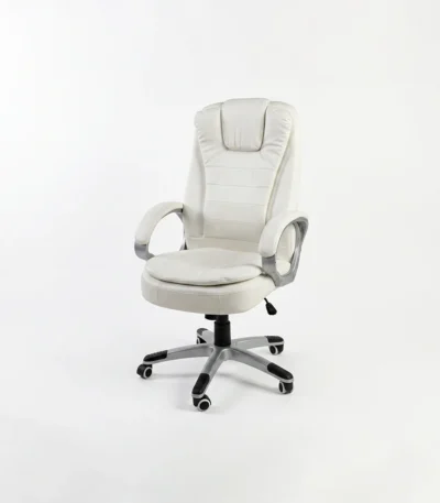 Aston Executive Chair