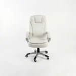 Aston Executive Chair