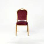 Banquet Chair