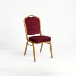 Banquet Chair