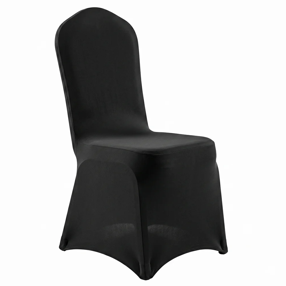 Banquet Chair With Cover