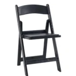 Geko Visitor Chair