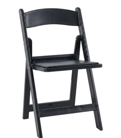 Folding Chair