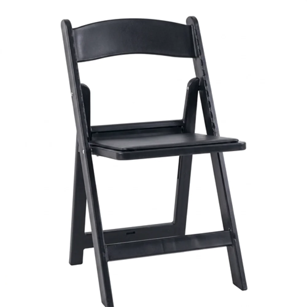 Folding Chair