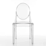 Ghost Chair