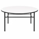 Banquet Round Table