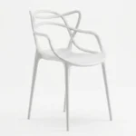 Maze Barstool
