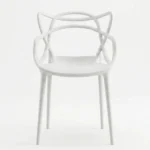Maze Barstool