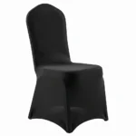 Aston Executive Chair – White