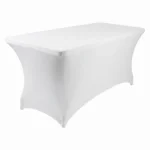 Banquet Rectangle Table