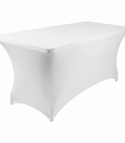 Banquet Rectangle Table