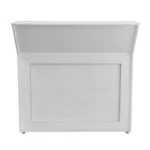 Reception Desk