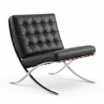 Barcelona Three Seater Sofa