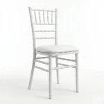 Bon Bon Chair