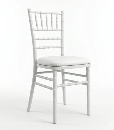 Chiavari Chair