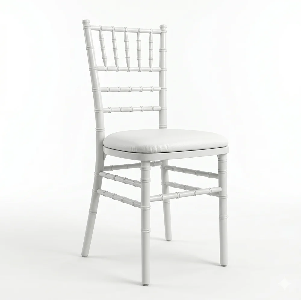 Chiavari Chair