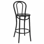 Bask Bar Chair