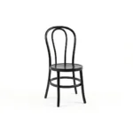 Banquet Chair
