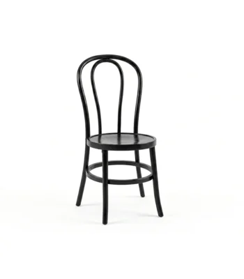 Bentwood Chair