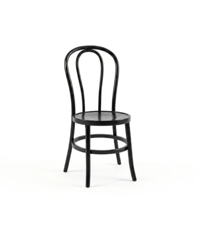 Bentwood Chair