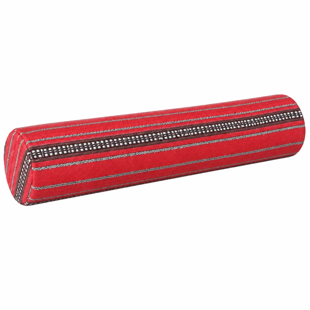 Round Bolster – Majlis
