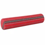 Round Bolster