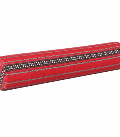 Round Bolster – Majlis