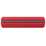 Round Bolster – Majlis