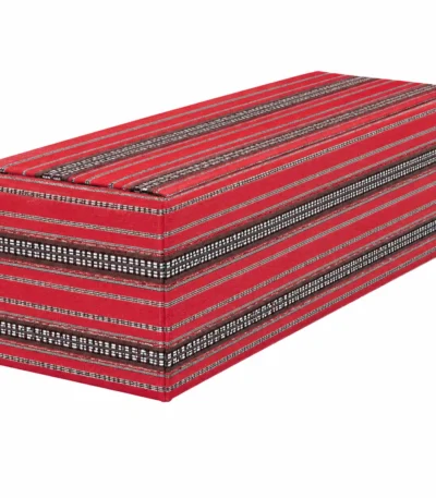 Square Bolster – Majlis