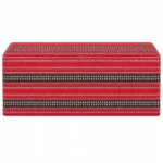 Square Bolster – Majlis