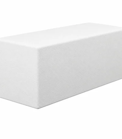 Square Bolster