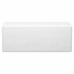 Square Bolster