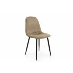 Bon Bon Chair