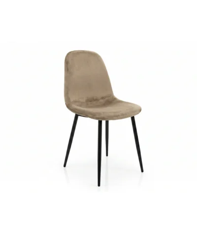 Bon Bon Chair