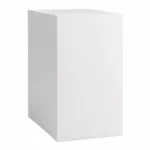 Boxy Side Box