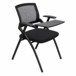 Chiavari Chair